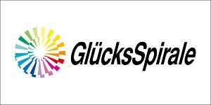 Gluecksspirale2_0