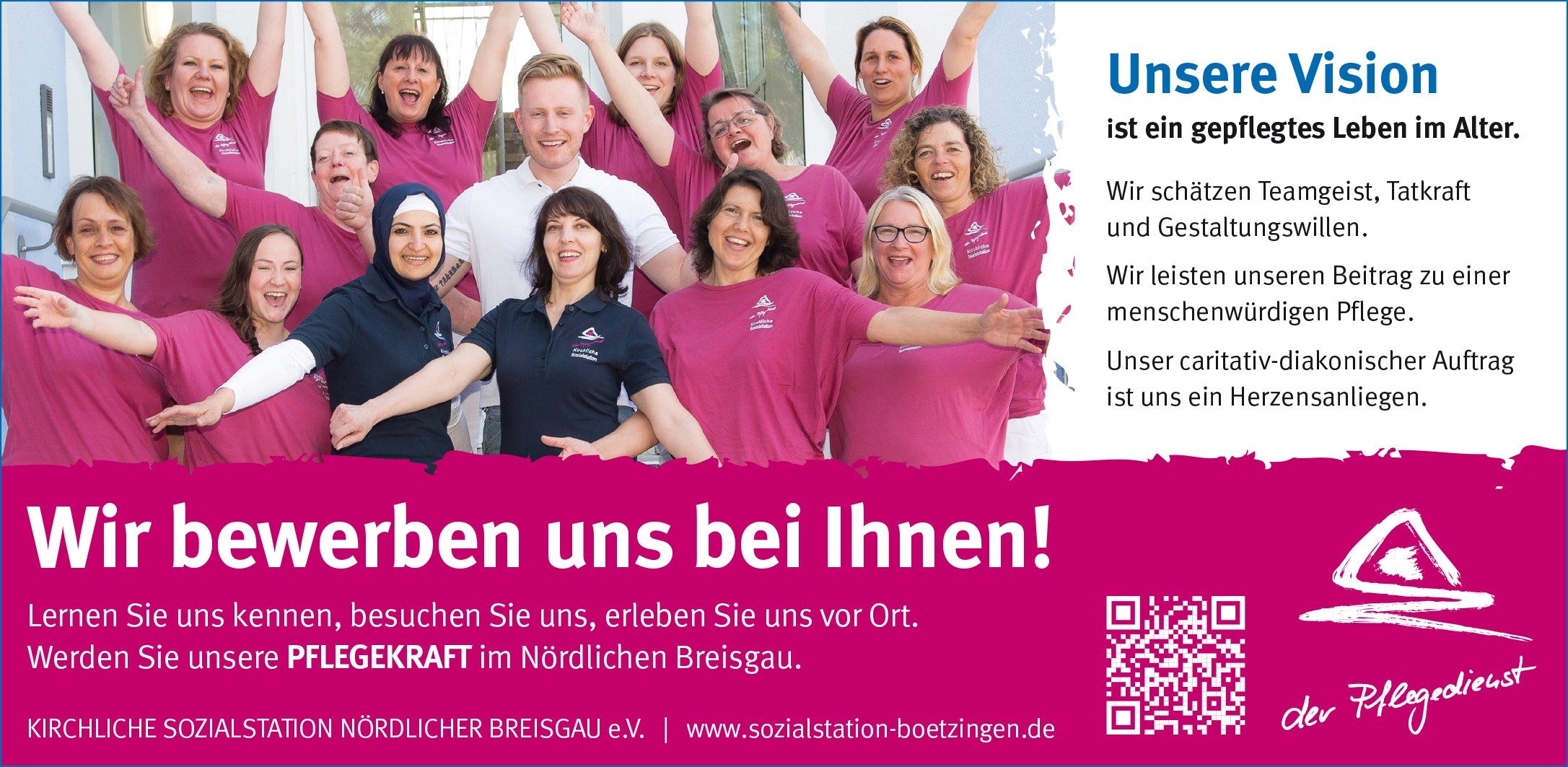 Wir%20bewerben%20uns%20bei%20Ihnen_2 Wir%20bewerben%20uns%20bei%20Ihnen_2