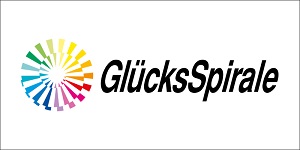 Gluecksspirale2_0